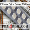 Fildena Extra Power 150Mg 08
